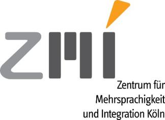 Zentrum fr Mehrsprachigkeit und Integration (ZMI)