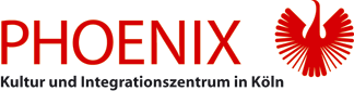 Logo PHOENIX-Kln e.V.